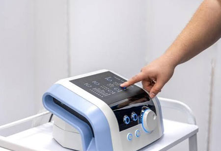 Evaluating Medical Aesthetics Equipment for Clinical Impact and Practice Growth Evaluating Medical Aesthetics Equipment for Clinical Impact and Practice Growth