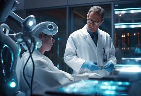 Evaluating Excellence in Medical Device Manufacturing for Physical Medicine and Aesthetics Evaluating Excellence in Medical Device Manufacturing for Physical Medicine and Aesthetics